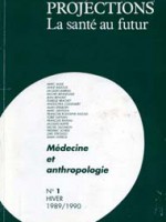 Médecine et anthropologie