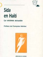 Sida en Haïti – la victime accusée